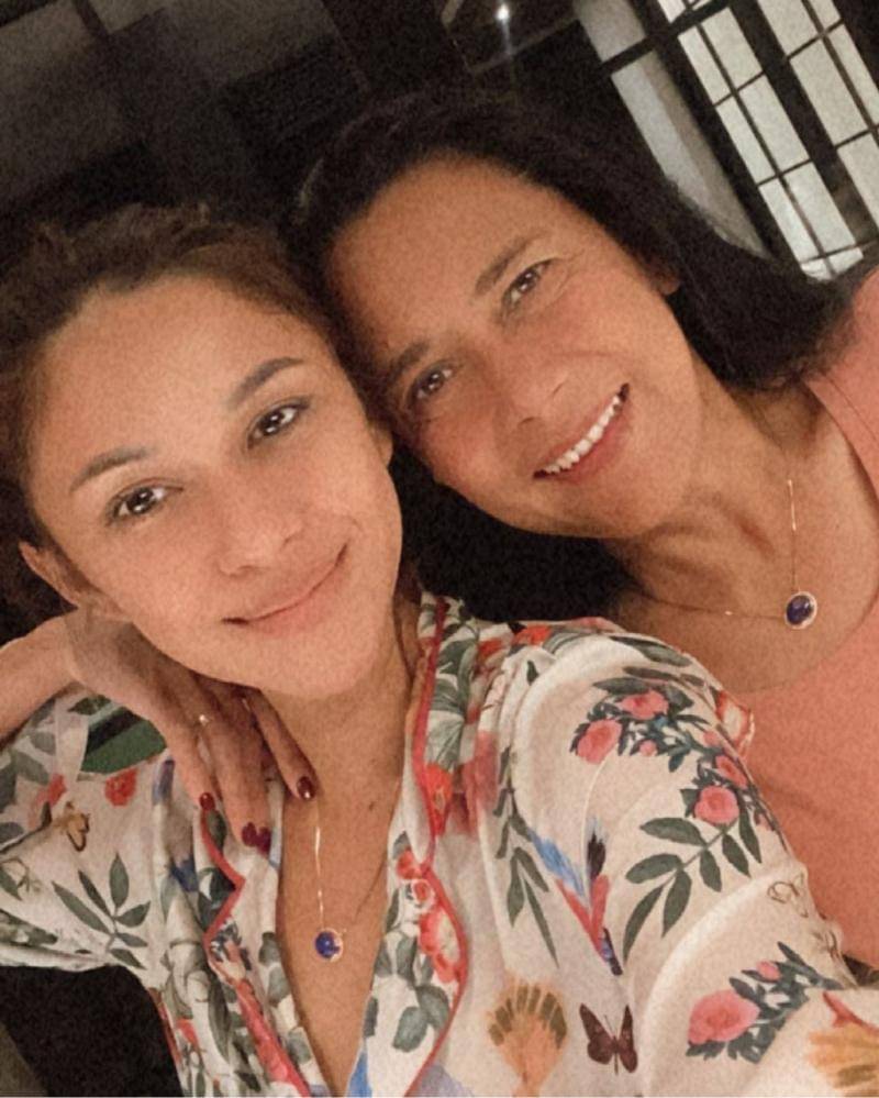 Instagram.com/nanamirdad_