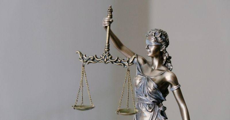 Unsplash/tingeyinjurylawfirm