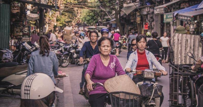 Unsplash/sam_williams