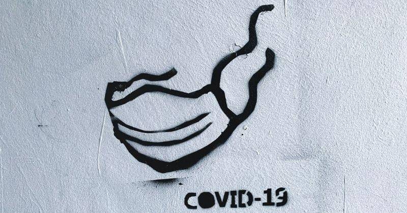 Unsplash/adamsky1973