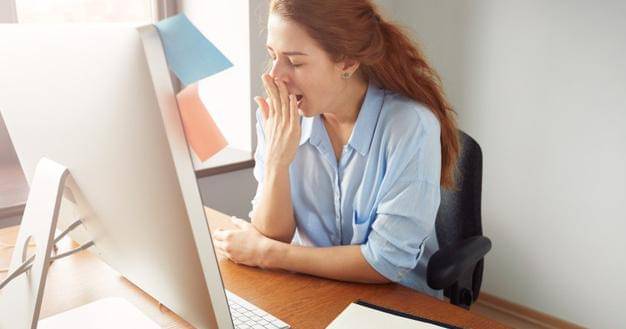 Dok. Jovee - Freepik/wayhomestudio