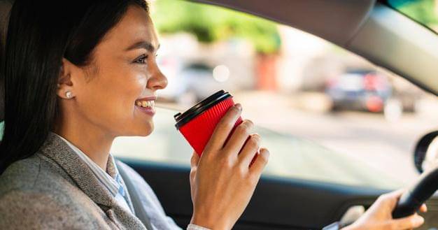 Dok. Jovee - Freepik