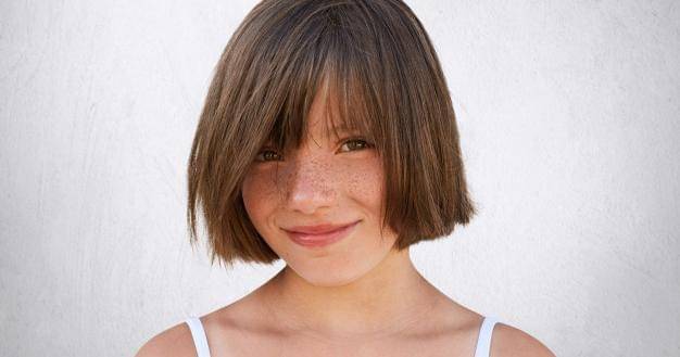 Freepik/User18526052