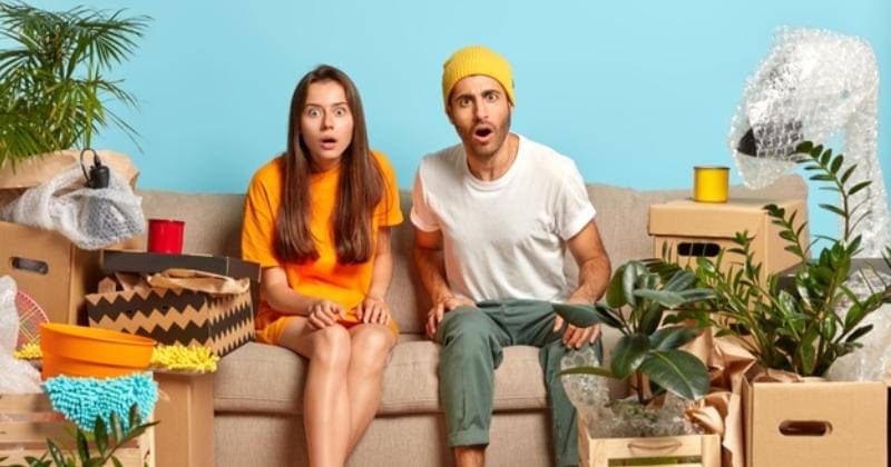 Freepik/wayhomestudio