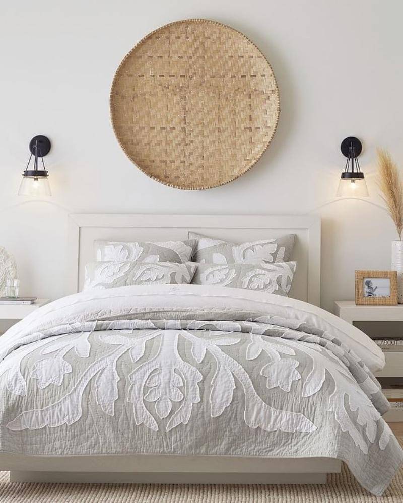 Instagram.com/potterybarn