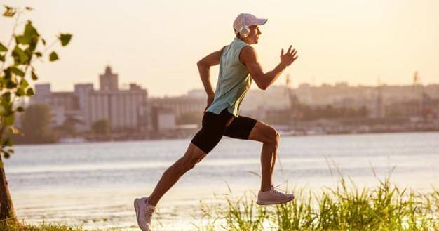 Dok. Jovee - Freepik/Master1305