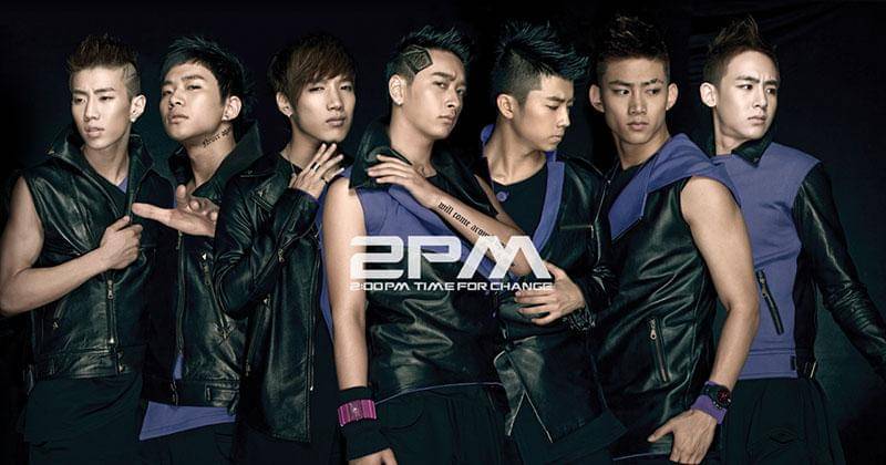 kpopgod.wordpress.com