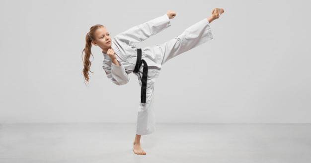 Freepik/Serhii_bobyk