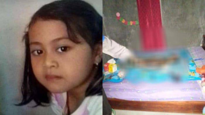 Twitter.com/mazzini_gsp