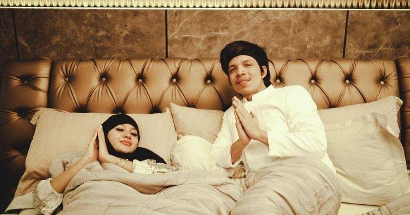 Instagram.com/attahalilintar