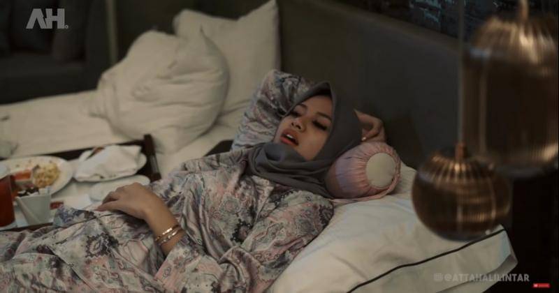 Youtube.com/Atta Halilintar