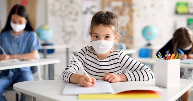 Ilustrasi - abc7news.com