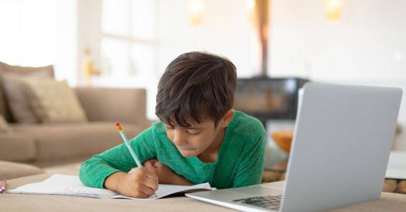 languagemagazine.com