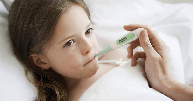 kidsfirstpediatrics.com