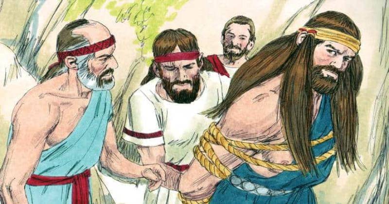 ministry-to-children.com