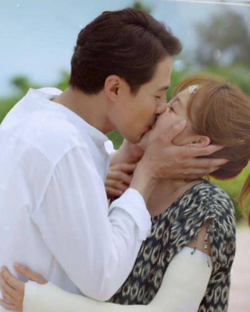 soulsrebel.wordpress.com