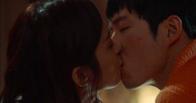 kjtamusings.wordpress.com/