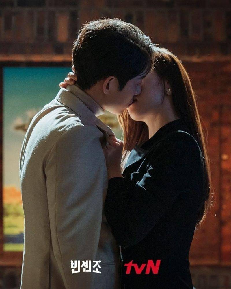 Instagram.com/tvndrama.official