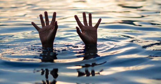 Ilustrasi - Freepik/Spukkato