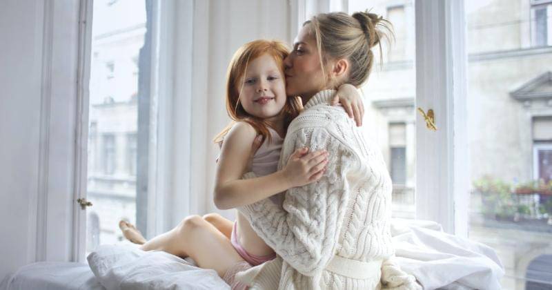 Pexels/Andrea Piacquadio