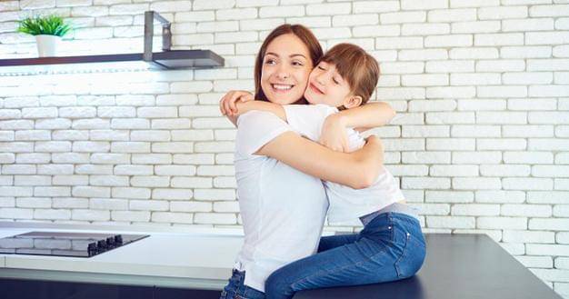 Freepik/romanticstudio