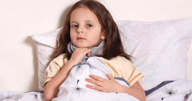 Freepik/User18526052