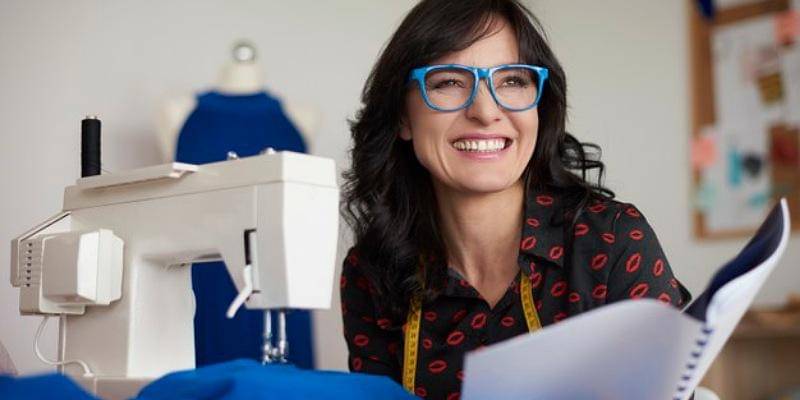 Freepik/gpointstudio