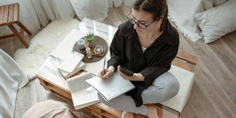 Freepik/pvproductions