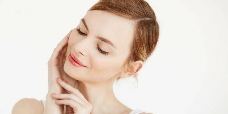 Freepik/cookie_studio