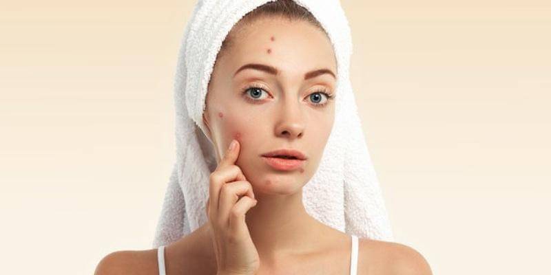 Freepik/wayhomestudio