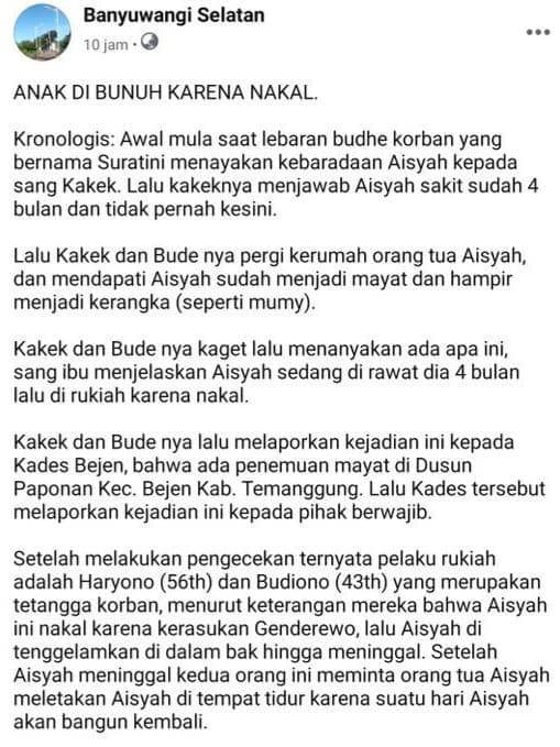 Twitter.com/mazzini_gsp