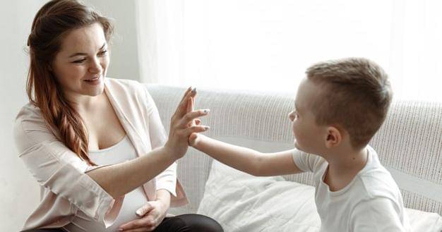 Freepik/Pvproduction