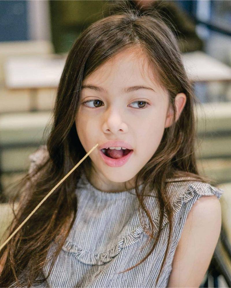 Instagram.com/Wulanguritno