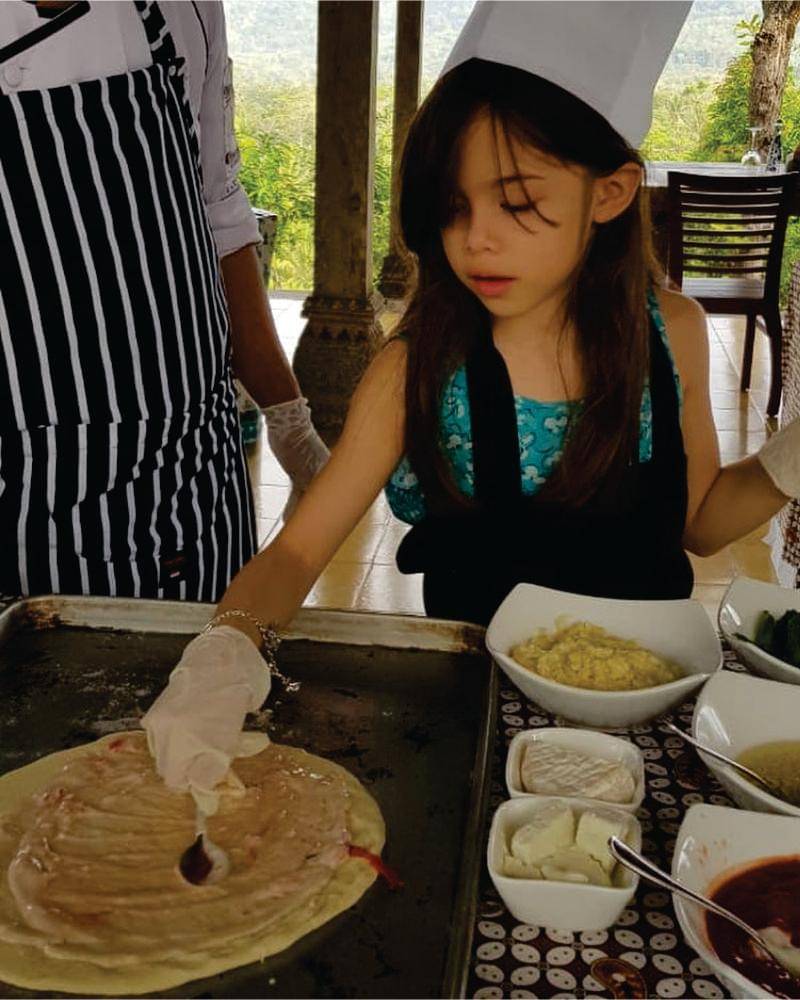 Instagram.com/Londonabigaildimitri