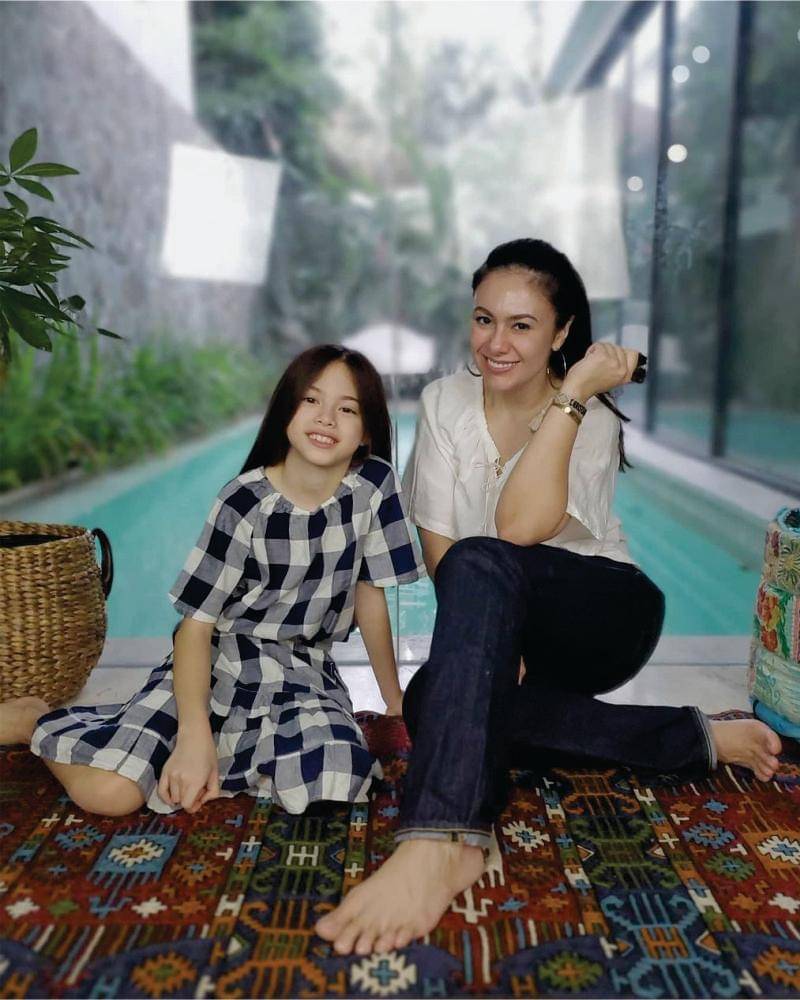 Instagram.com/Wulanguritno