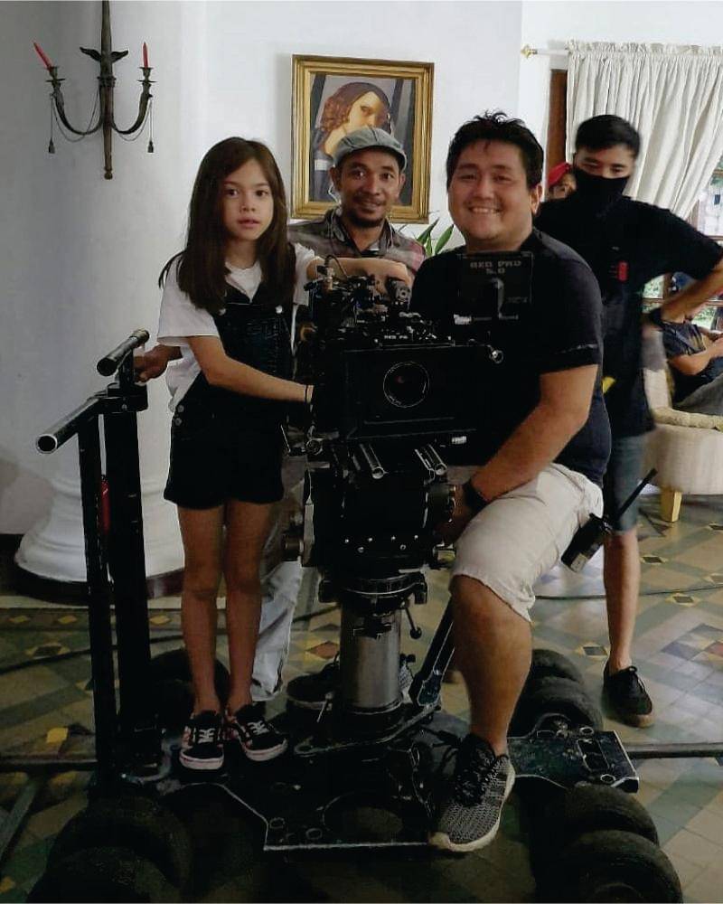 Instagram.com/Londonabigaildimitri