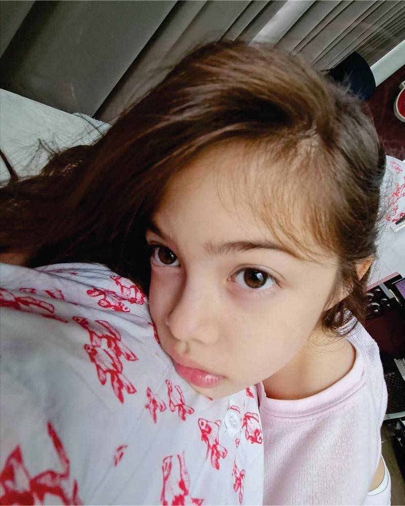 Instagram.com/Wulanguritno