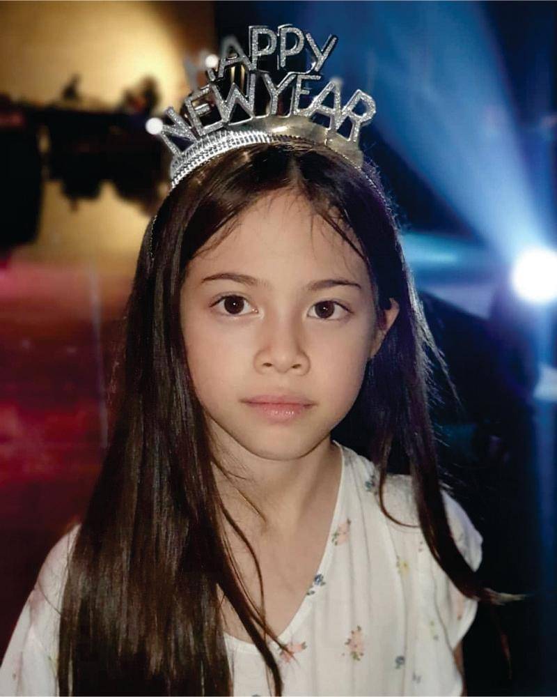 Instagram.com/Wulanguritno