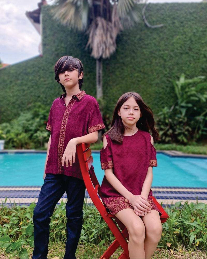 Instagram.com/Wulanguritno