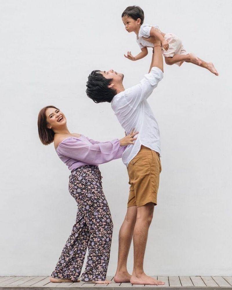 Instagram.com/barry.maheswara