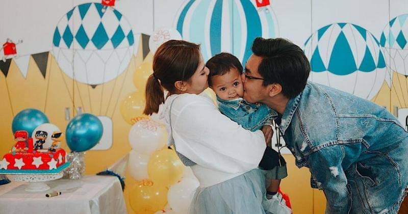 Instagram.com/bams_1606