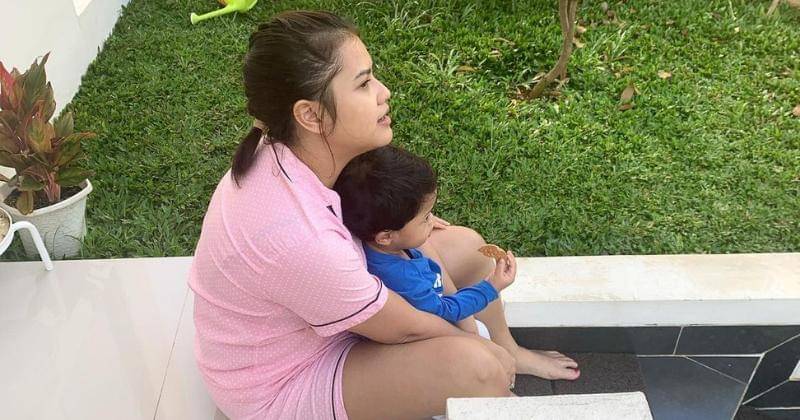 Instagram.com/barry.maheswara