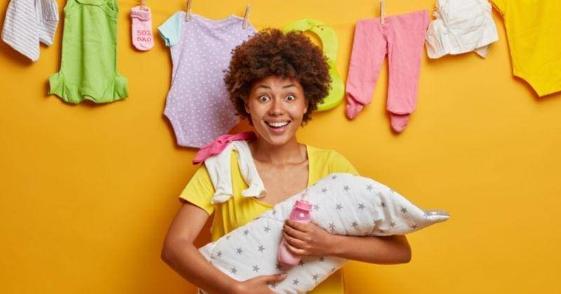 Freepik/wayhomestudio