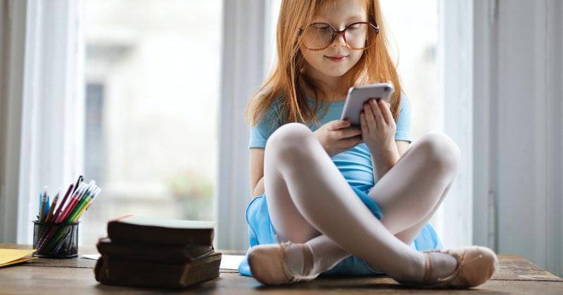 Pexels/andrea-piacquadio