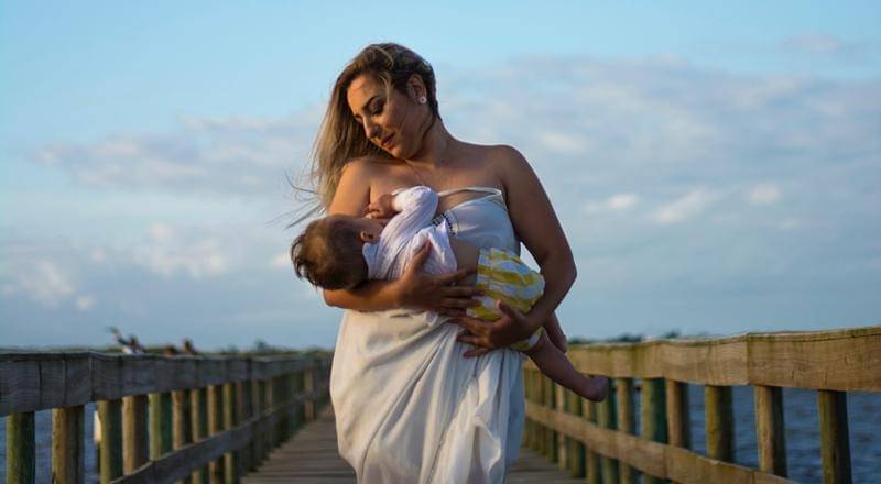 Pexels/Dalila Dalprat