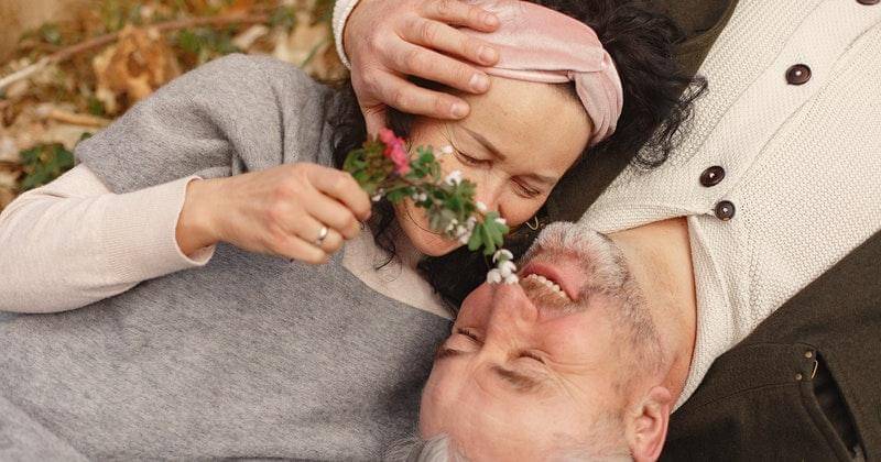 Pexels/gustavo-fring