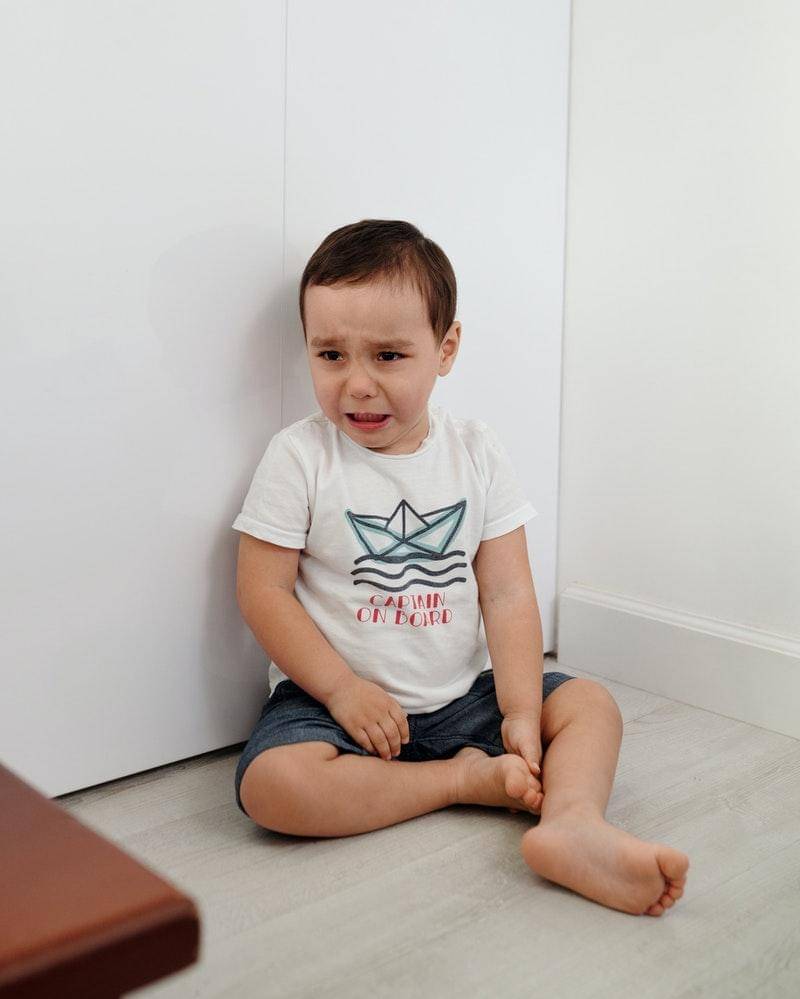 Pexels/jep-gambardella