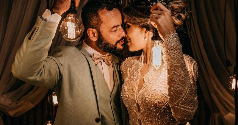 Pexels/jonathan-borba