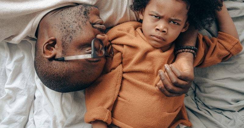 Pexels/ketut-subiyanto