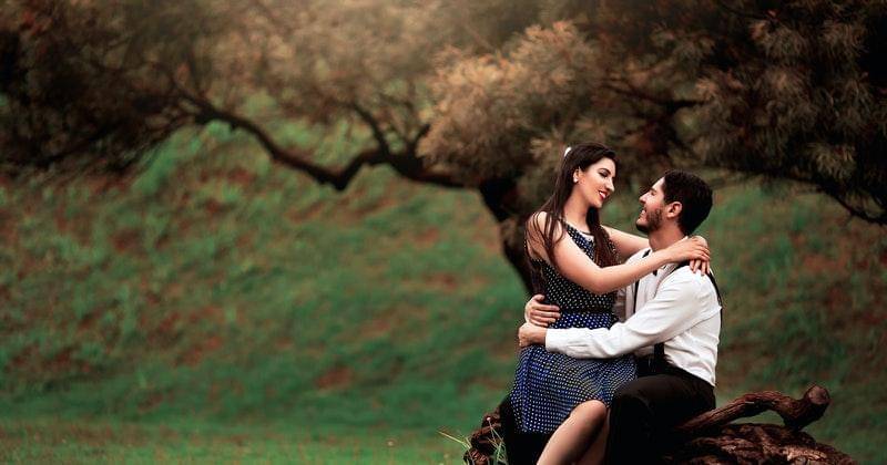 Pexels/wesner-rodrigues